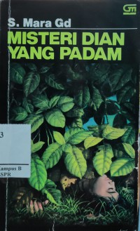 Image of Misteri Dian Yang Padam
